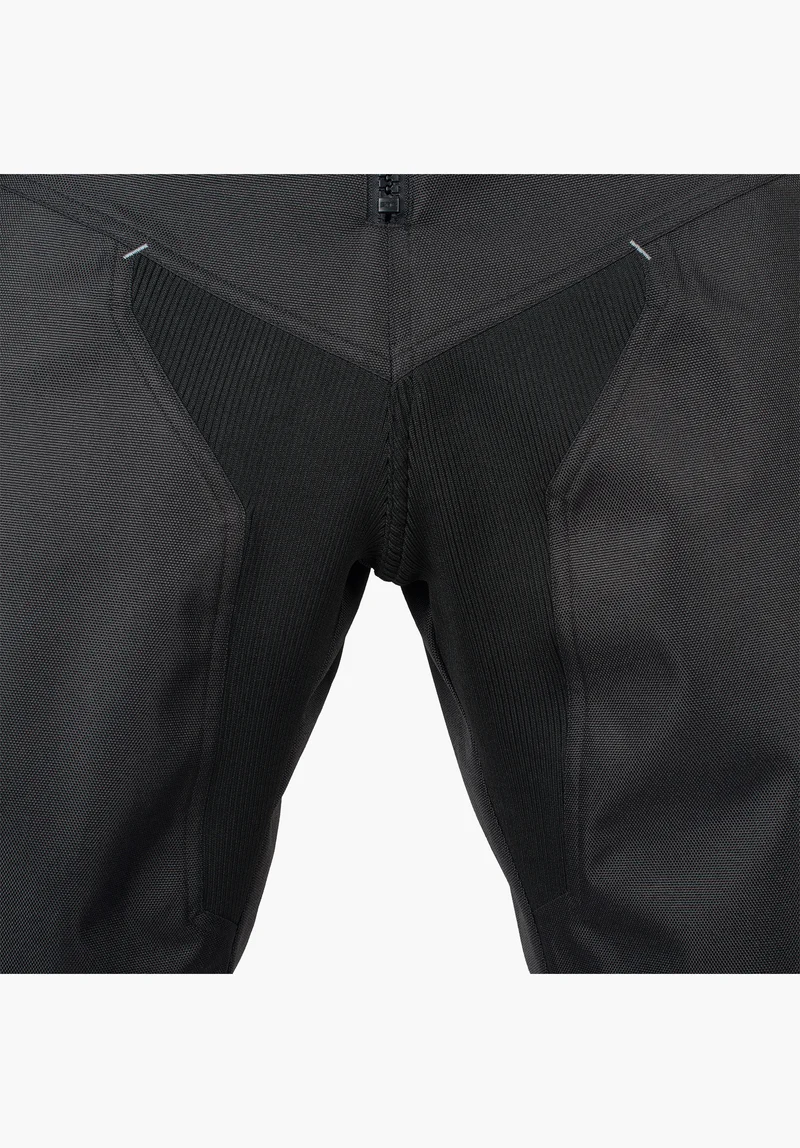 Trailz Shorts 2.0