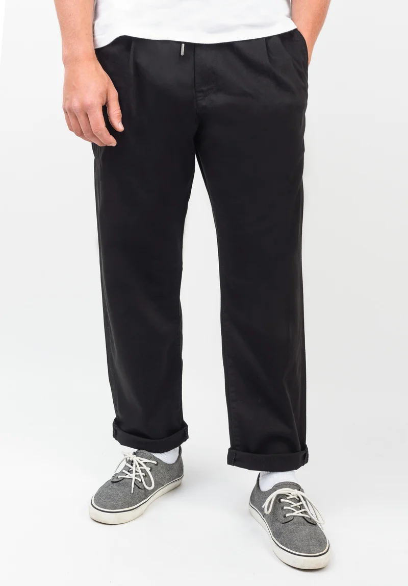 Reflex Loose Chino