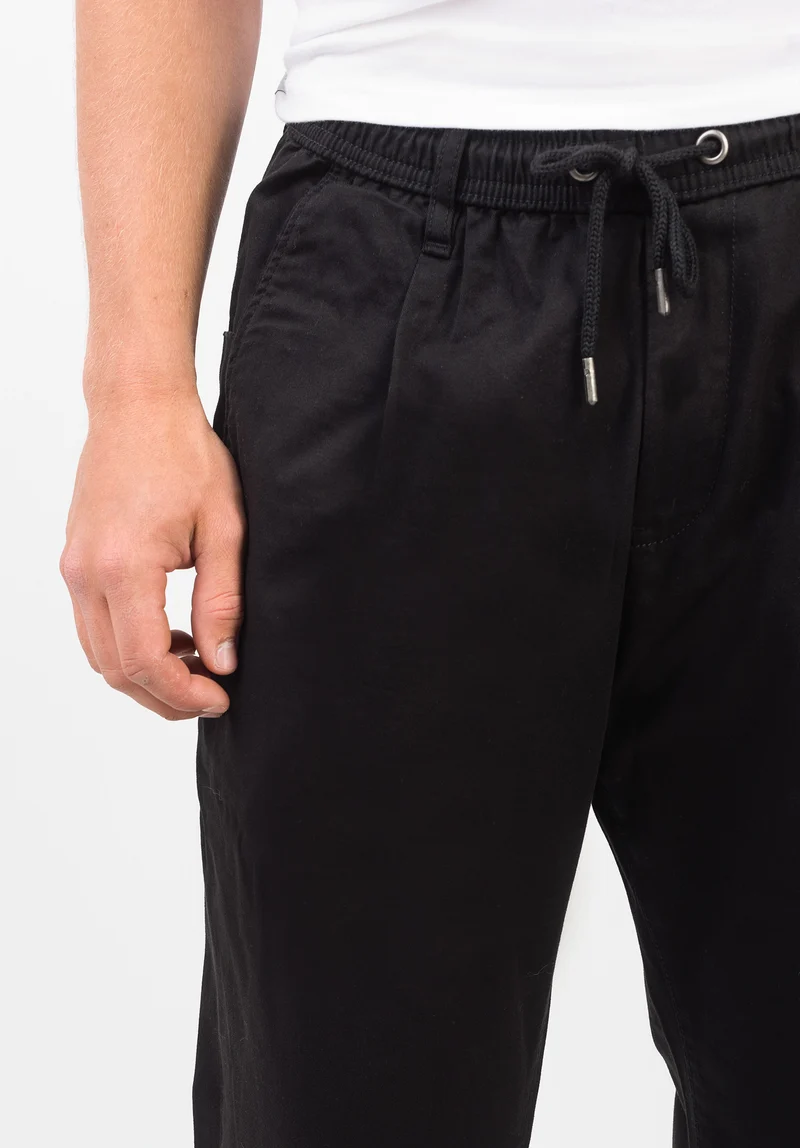 Reflex Loose Chino