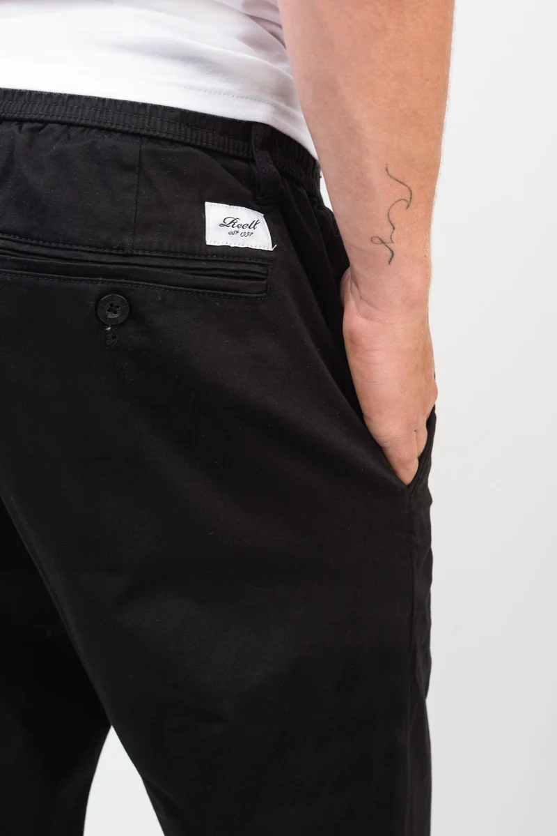 Reflex Loose Chino