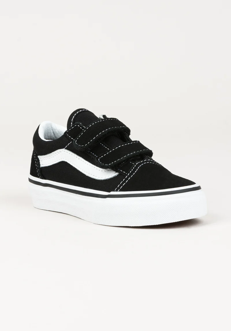 Old Skool V Kids