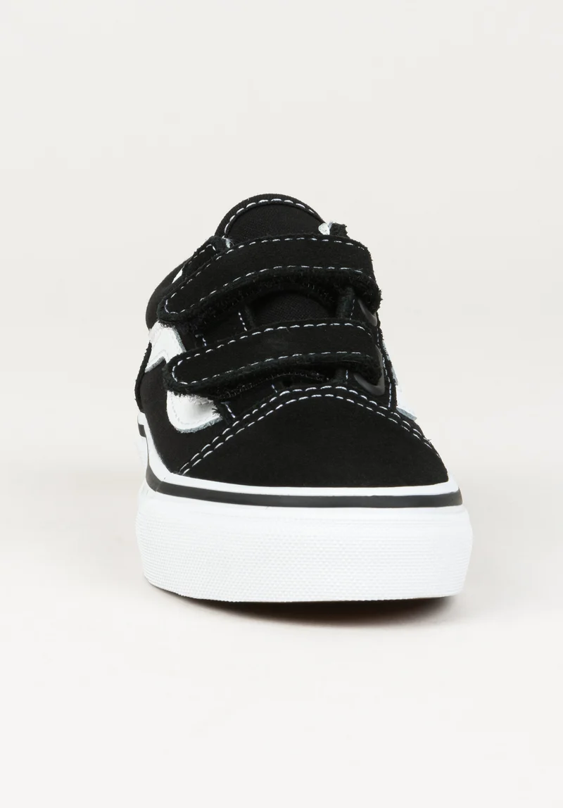 Old Skool V Kids