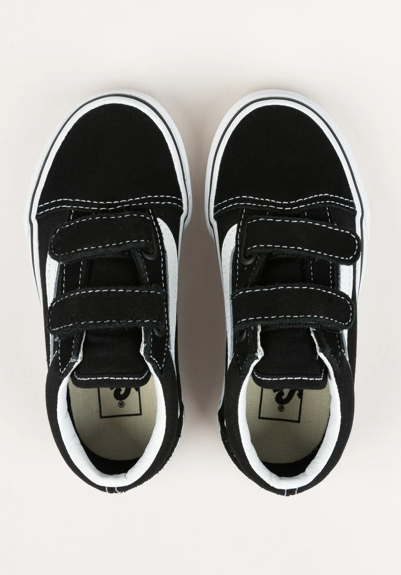 Old Skool V Kids
