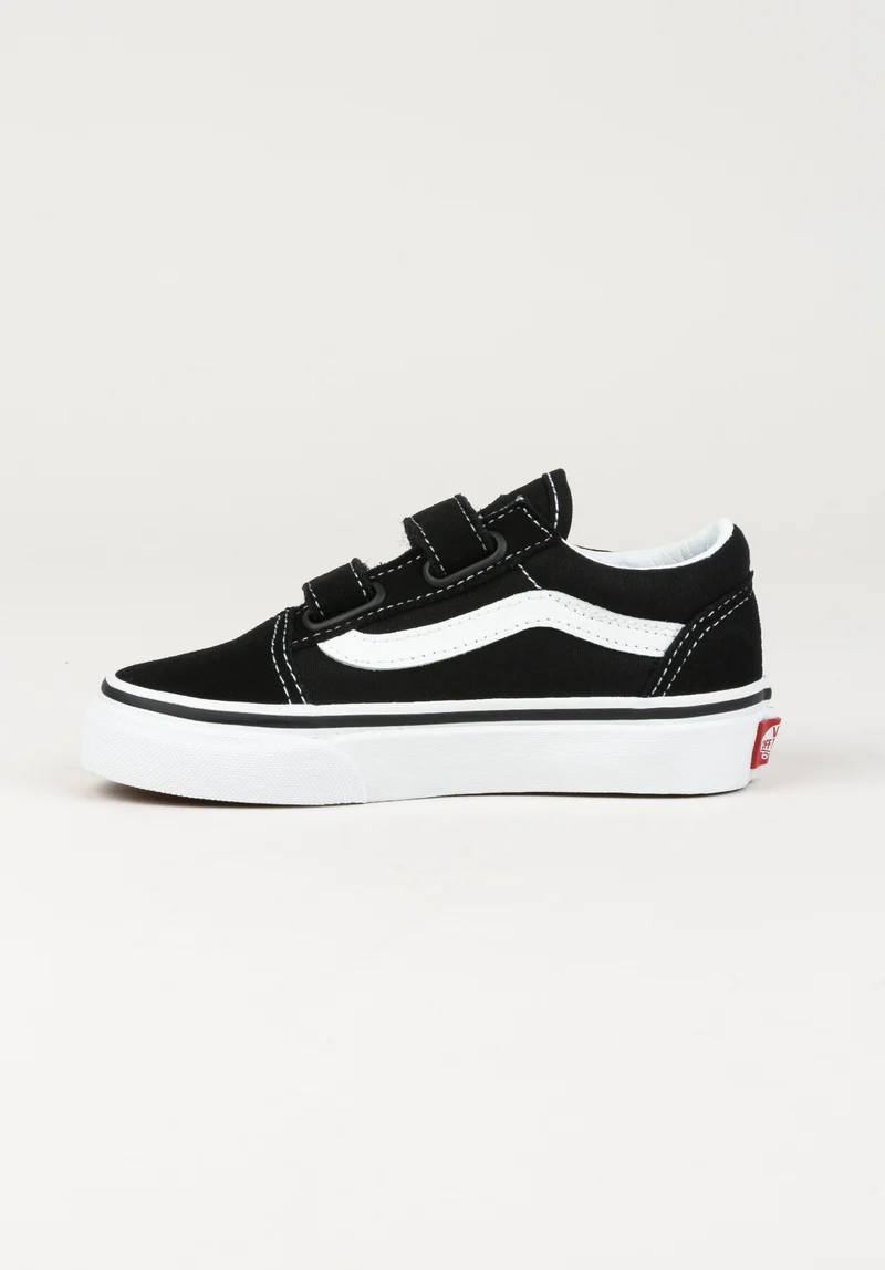 Old Skool V Kids