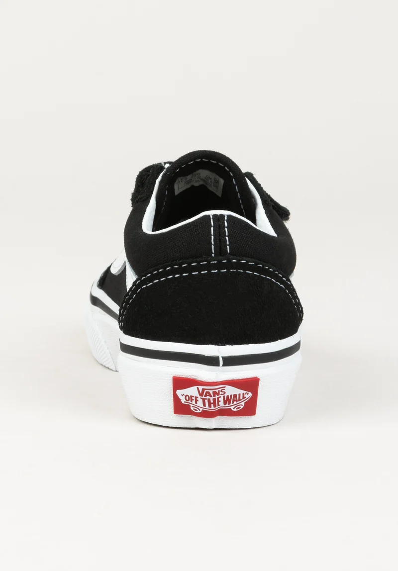 Old Skool V Kids