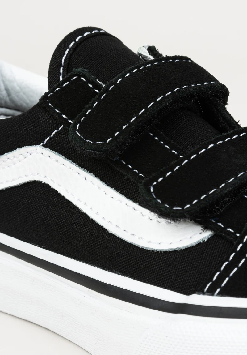 Old Skool V Kids