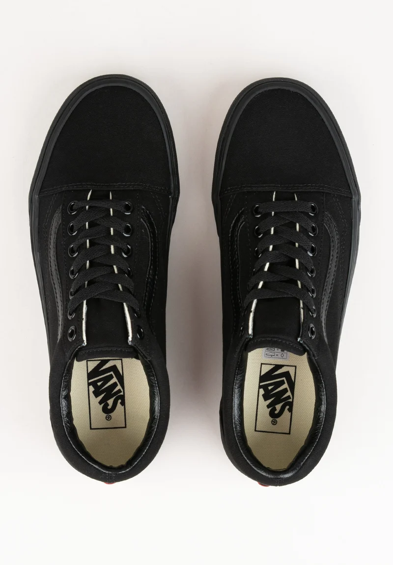 Old Skool