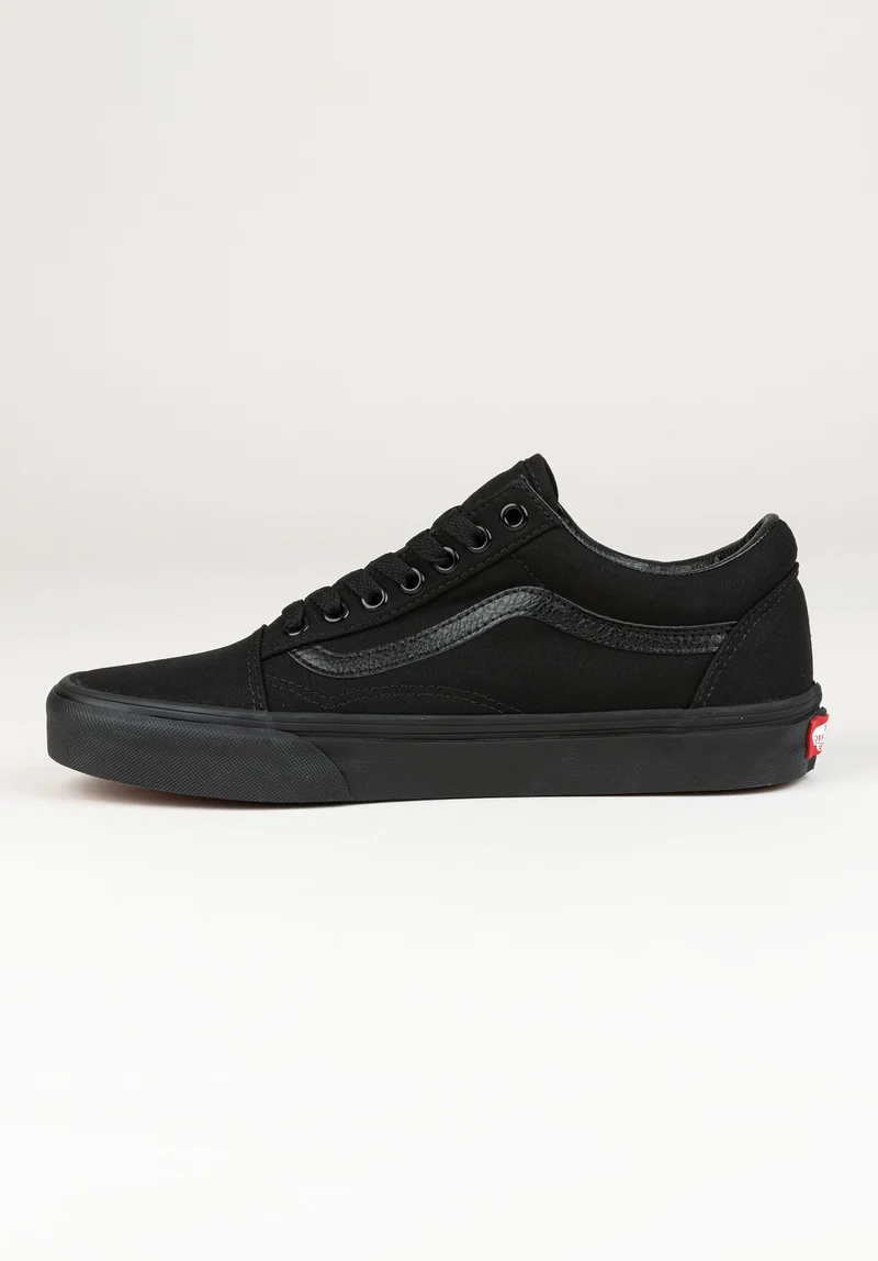 Old Skool