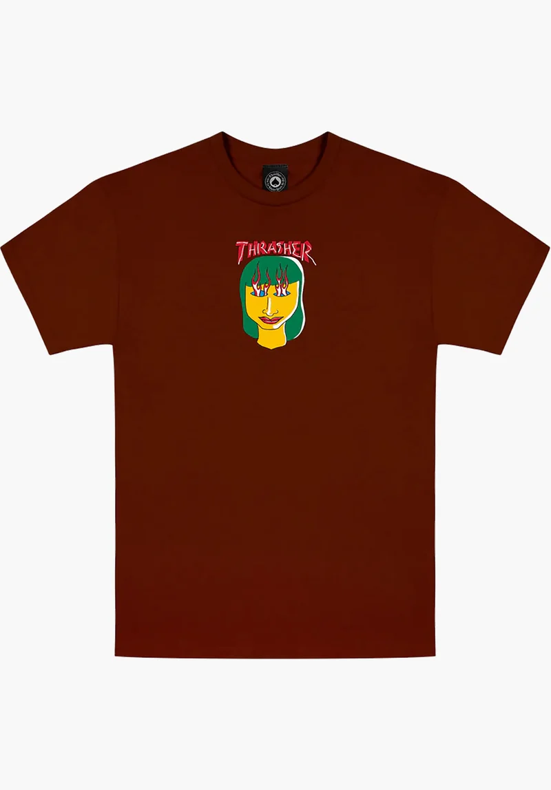 Talk Shit By Gonz