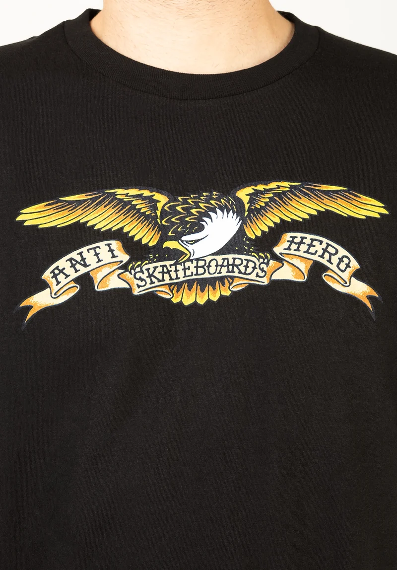 Eagle
