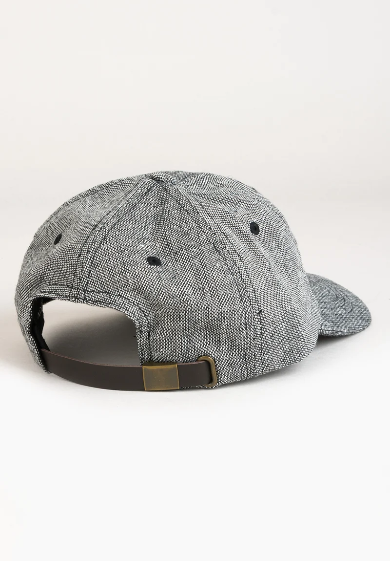Parsons LP