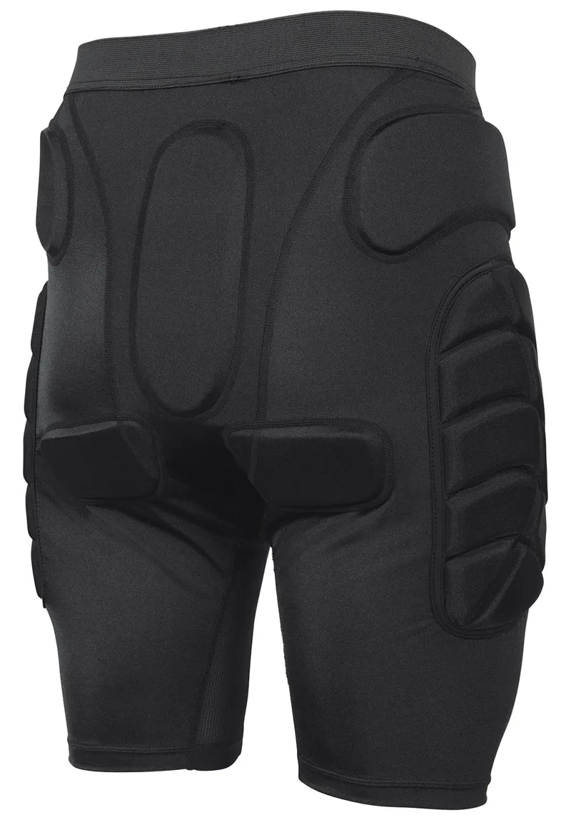 Crashpant All Terrain