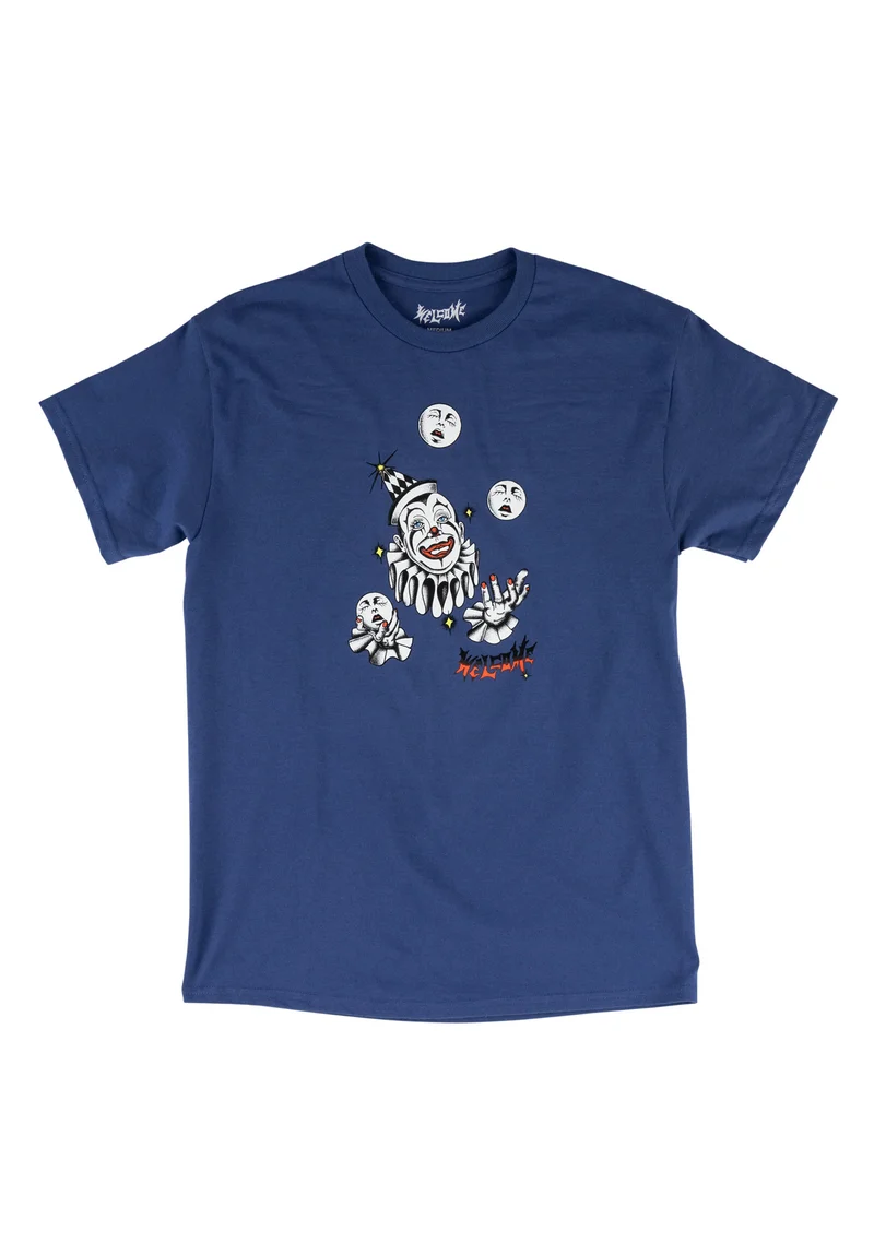 Juggler