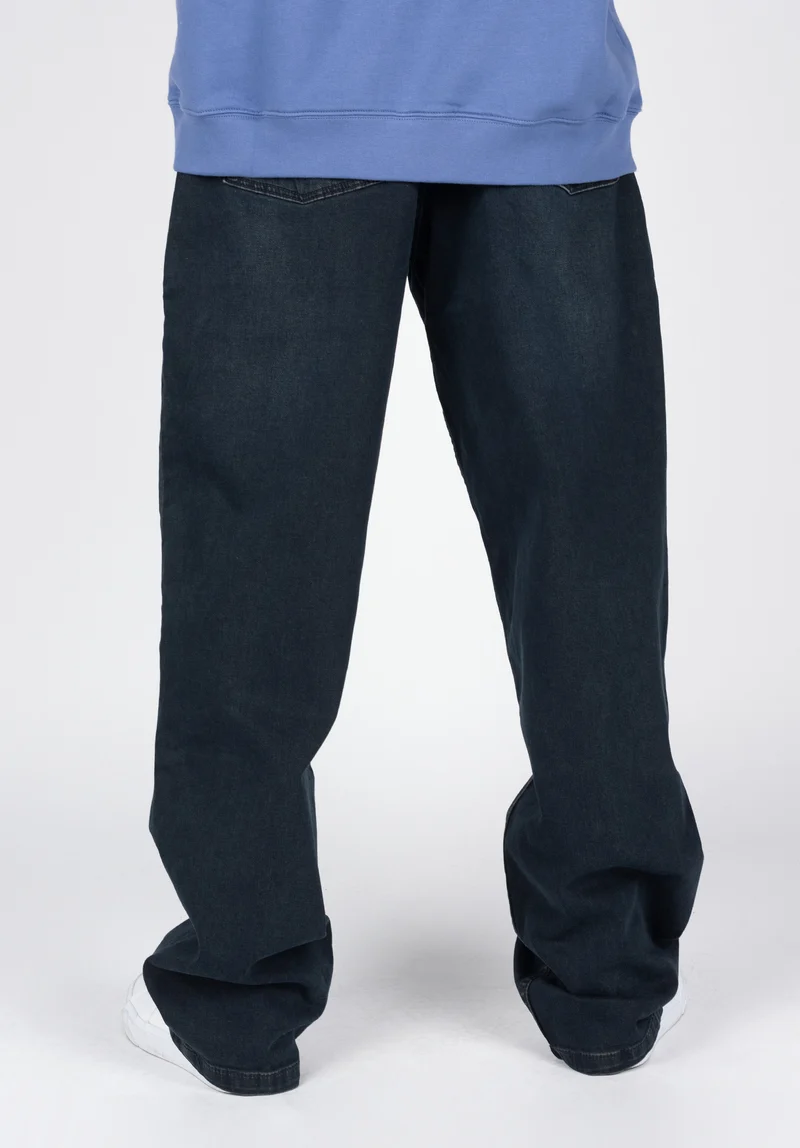 Baggy