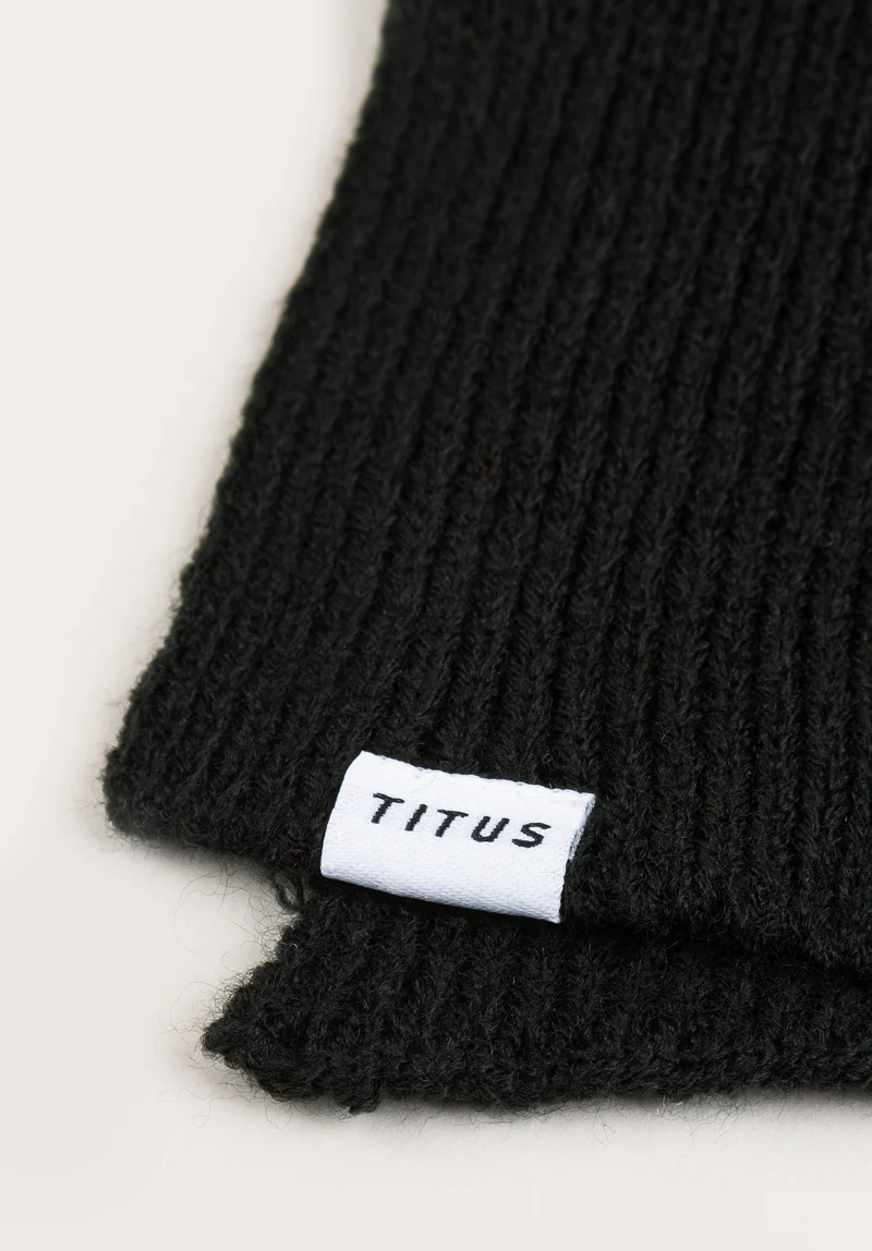 Blaze Scarf