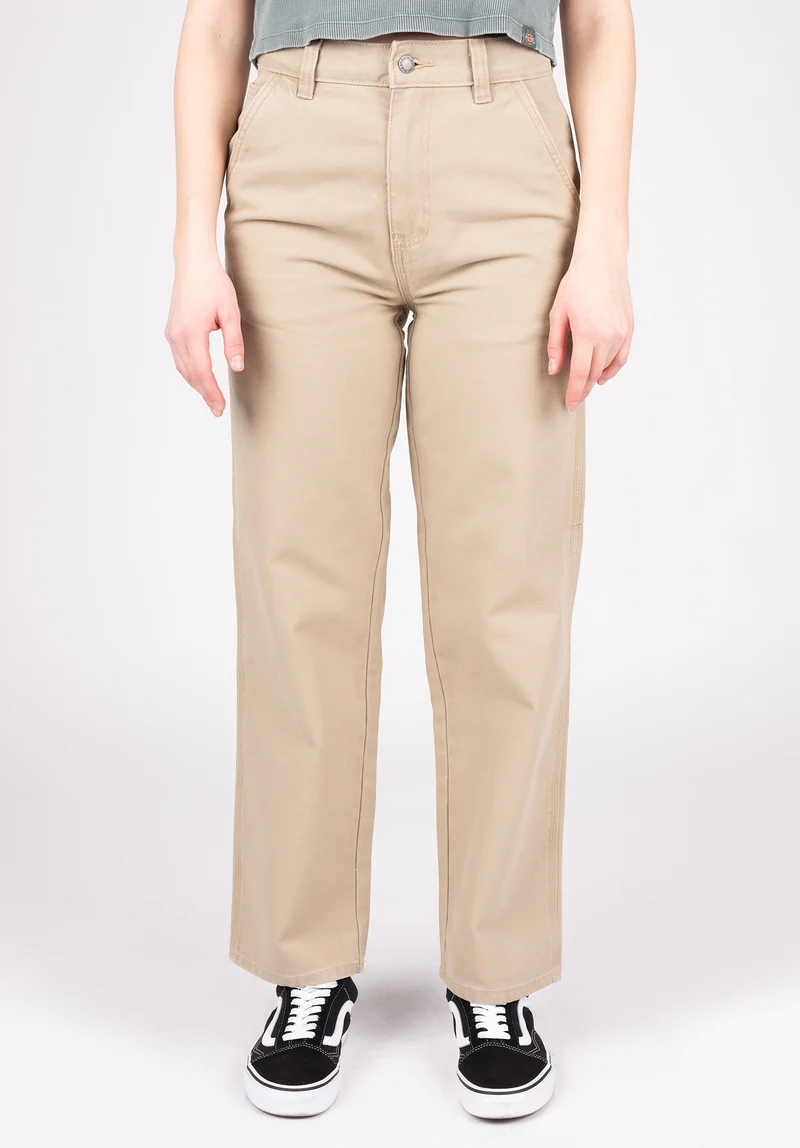 Dickies Duck Canvas