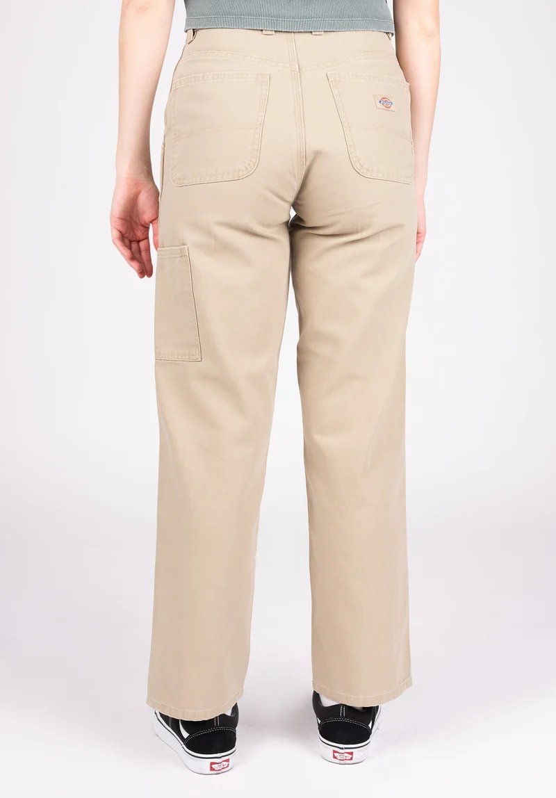 Dickies Duck Canvas