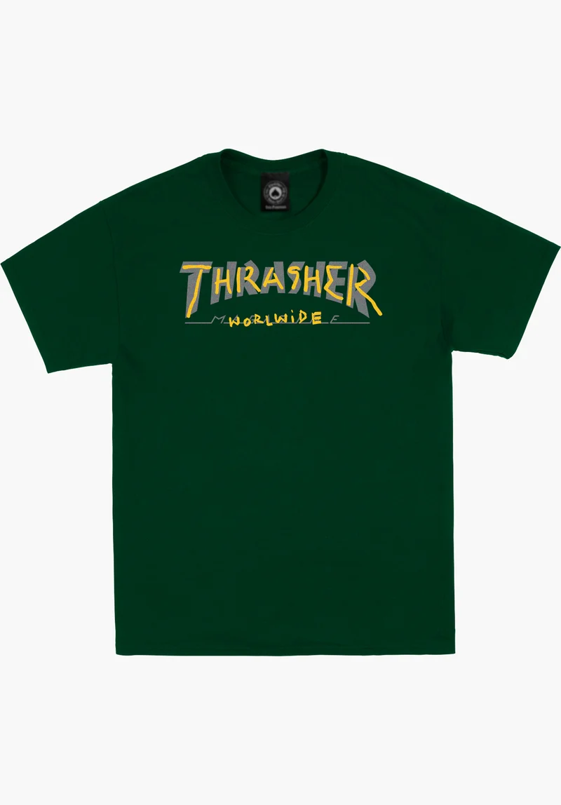 Trademark