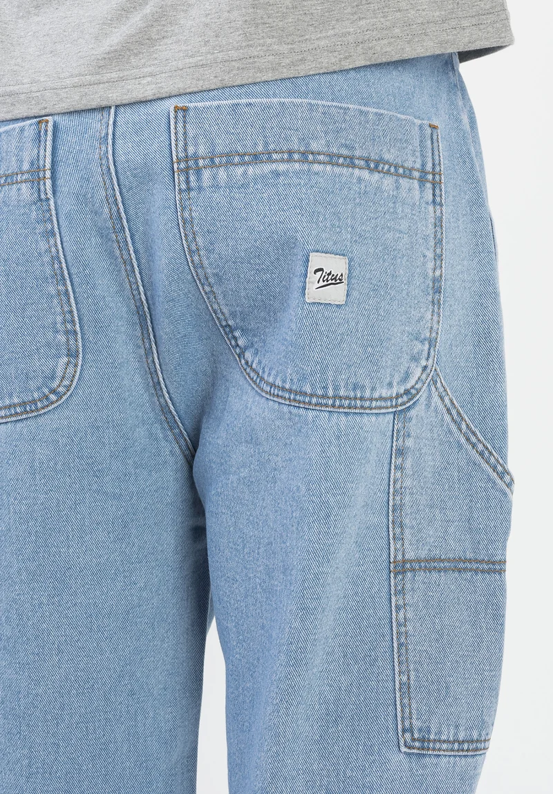 Workpant