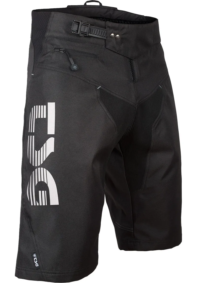 Trailz Shorts