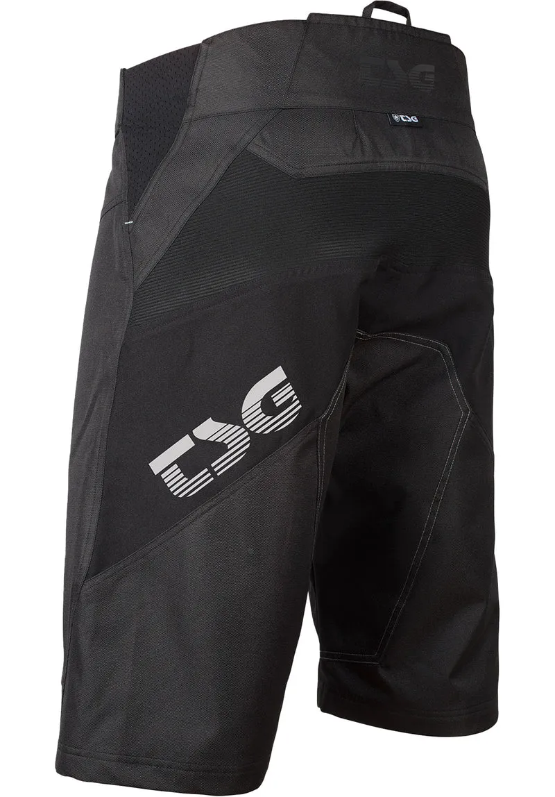 Trailz Shorts