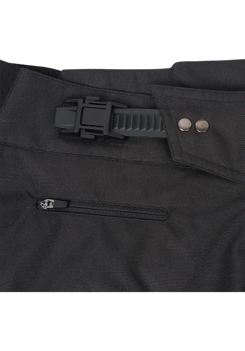 Trailz Shorts