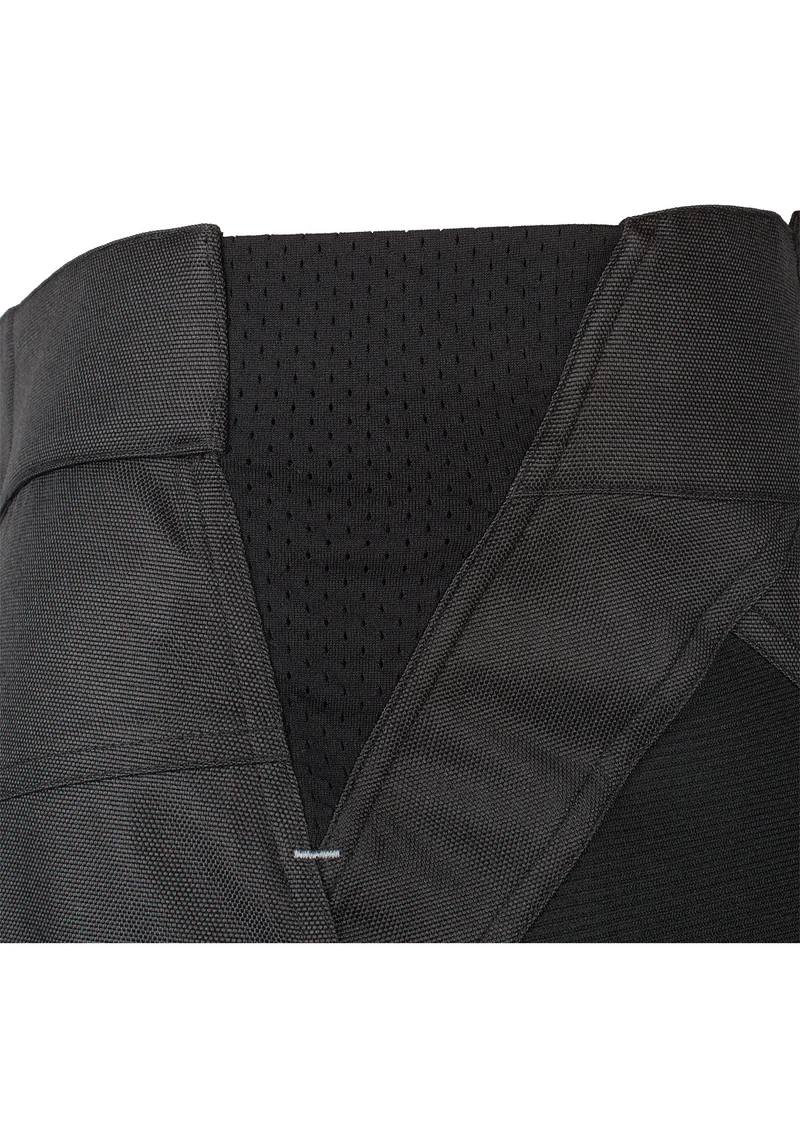 Trailz Shorts