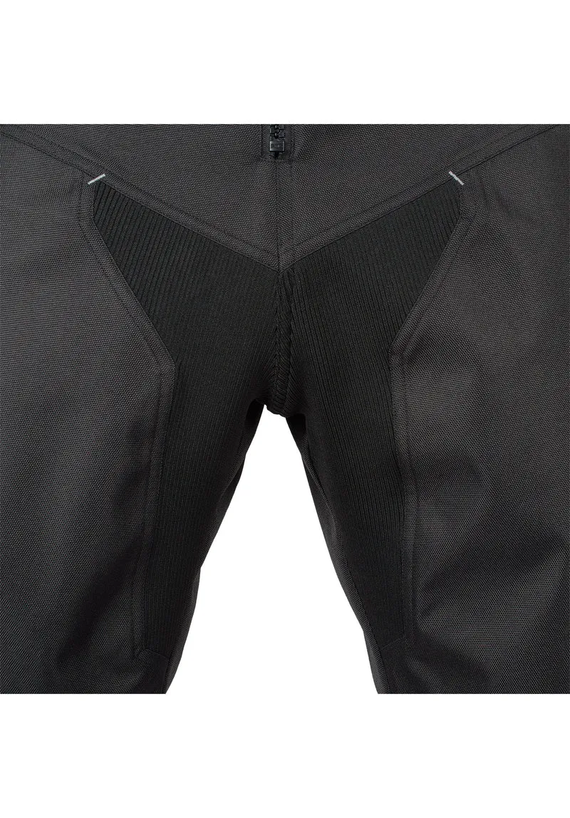 Trailz Shorts