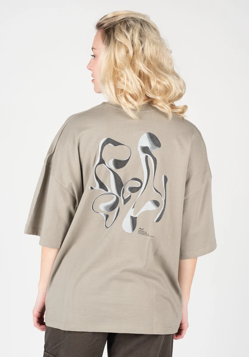 Women Flo