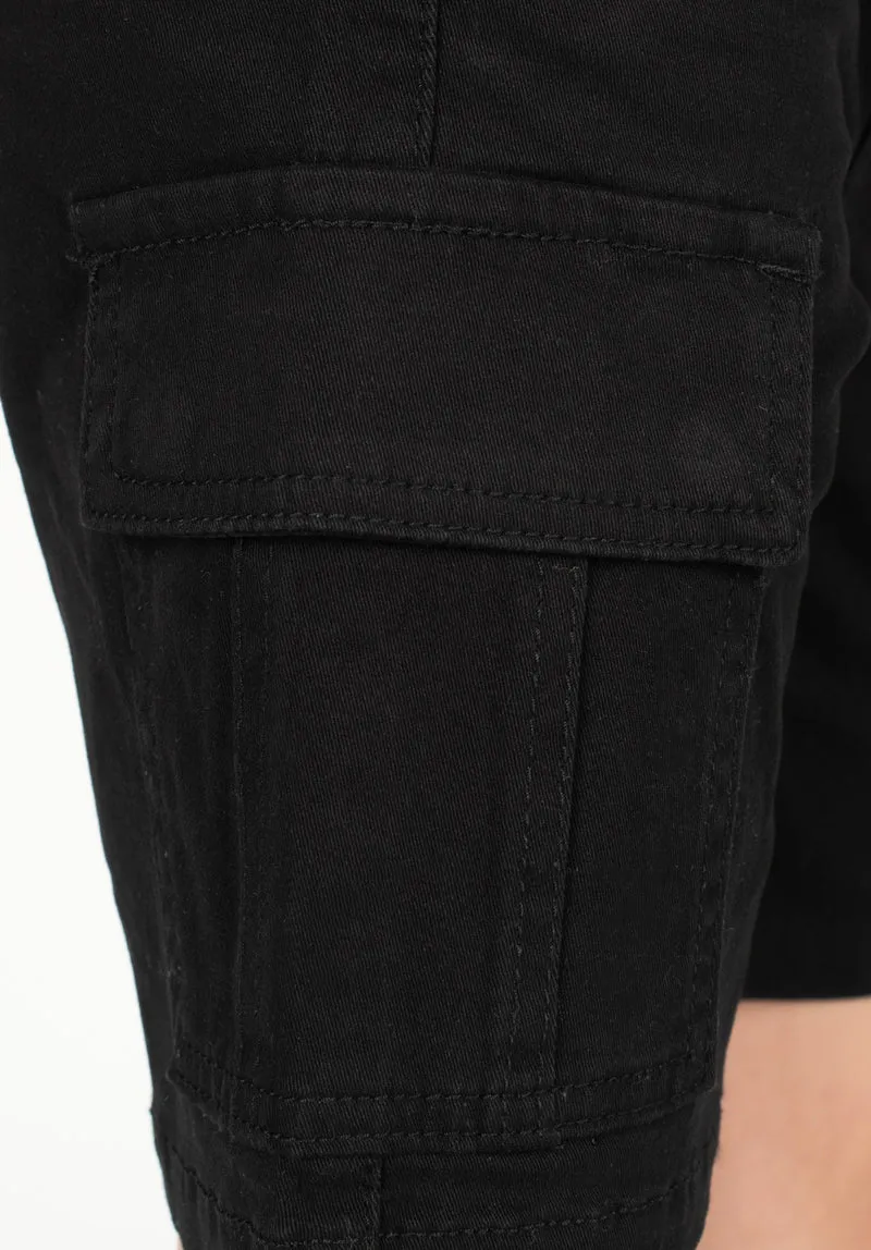 Twill Cargo Kids