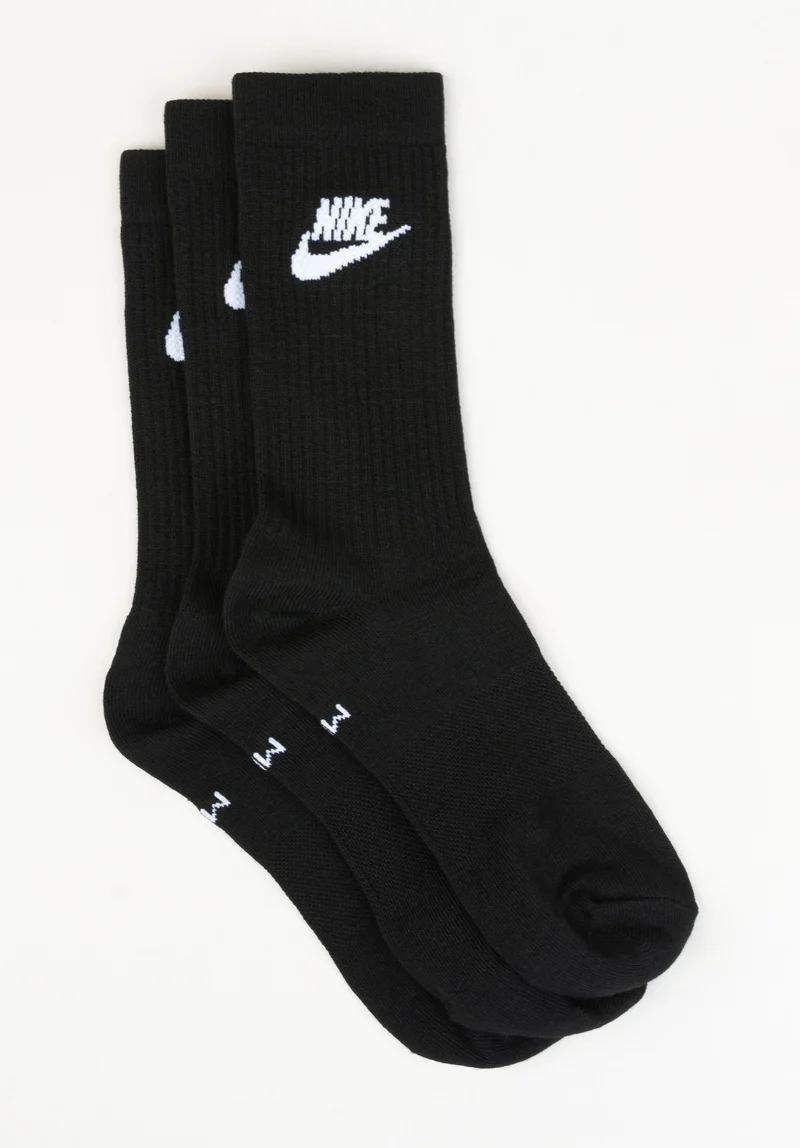 Everyday Essential