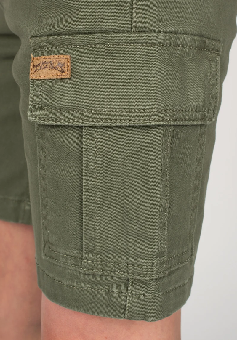 Twill Cargo Kids