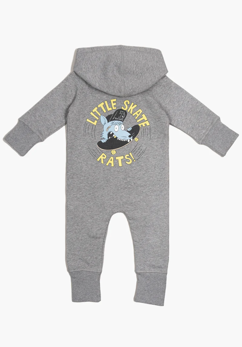 Onesie Logo
