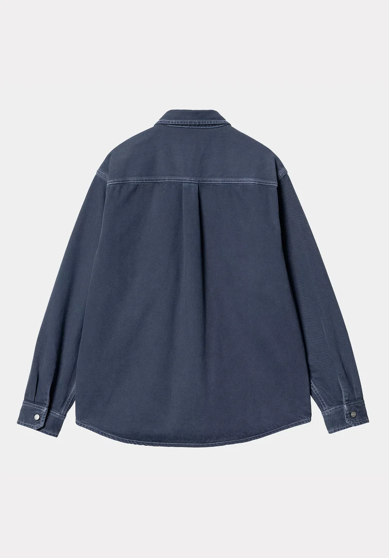 George Shirt Jac