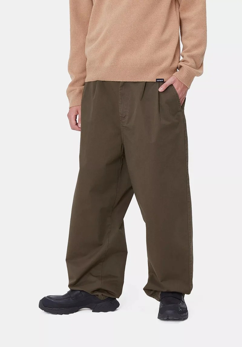 Merrick Pant