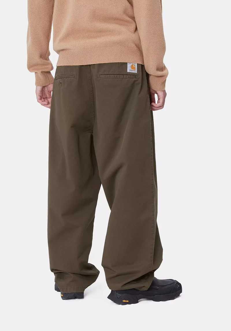 Merrick Pant