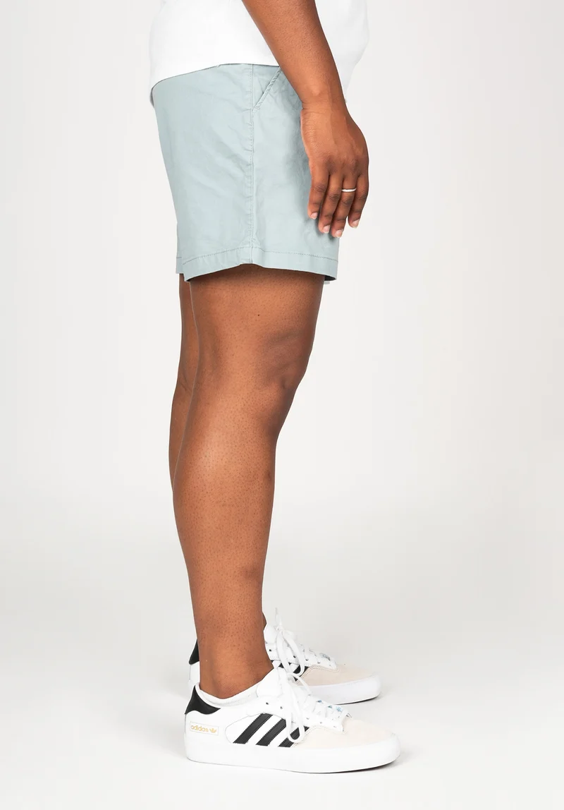 Reflex Women LW Easy Short
