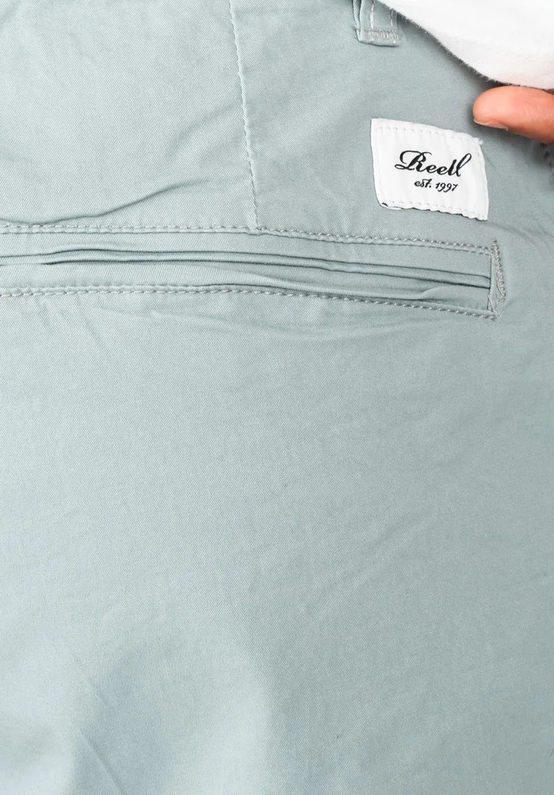 Reflex Women LW Easy Short