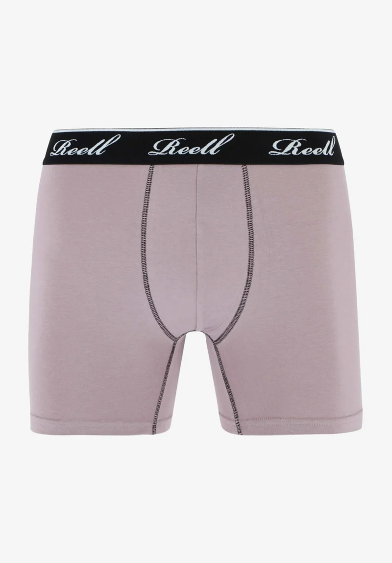 Trunks Boxershort