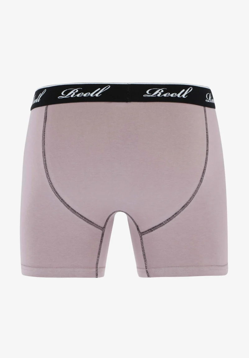 Trunks Boxershort