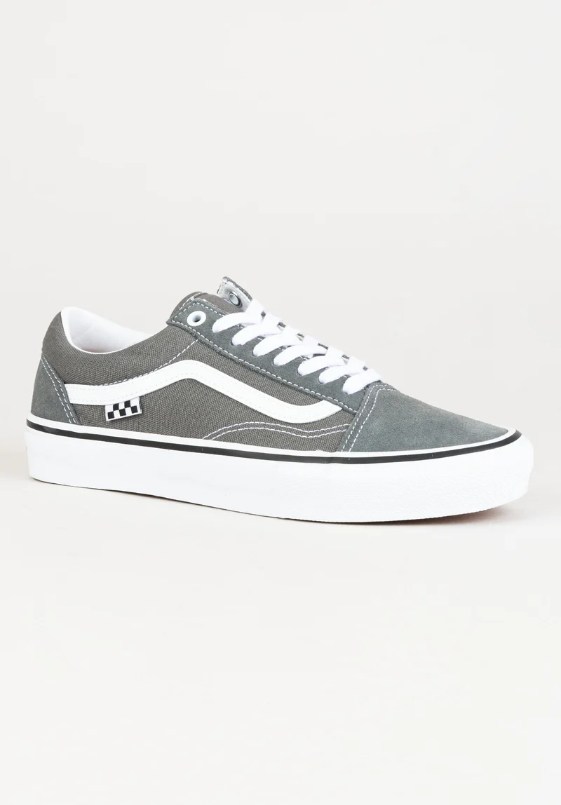 Skate Old Skool