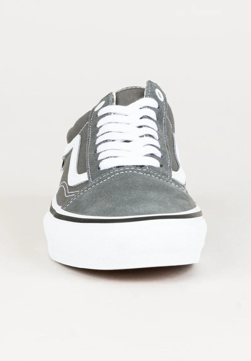 Skate Old Skool