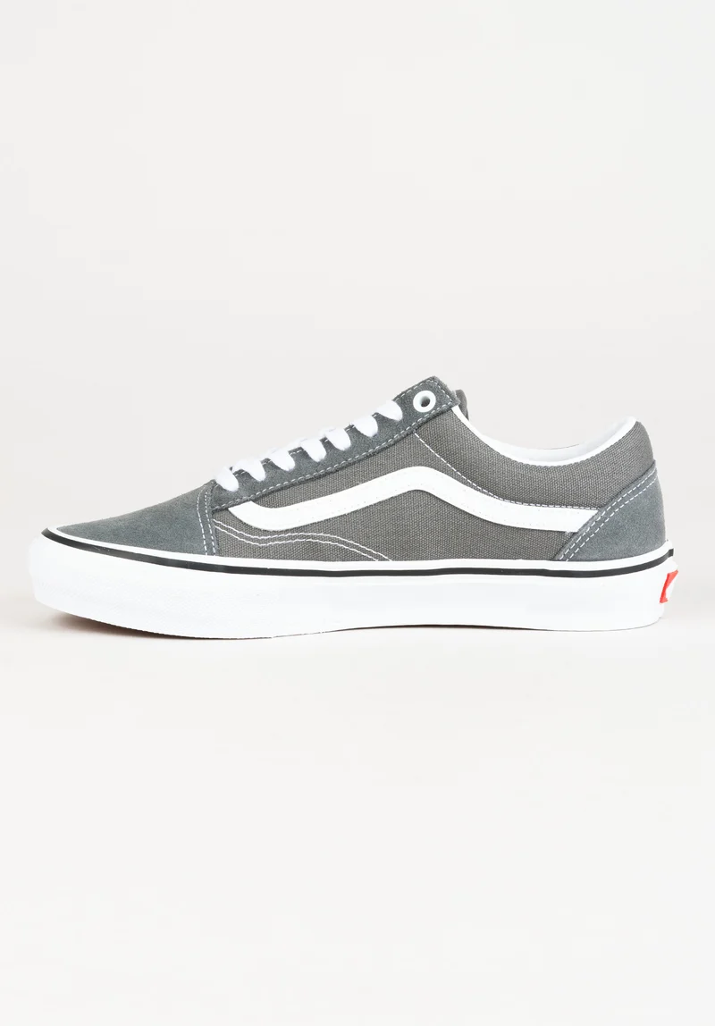 Skate Old Skool