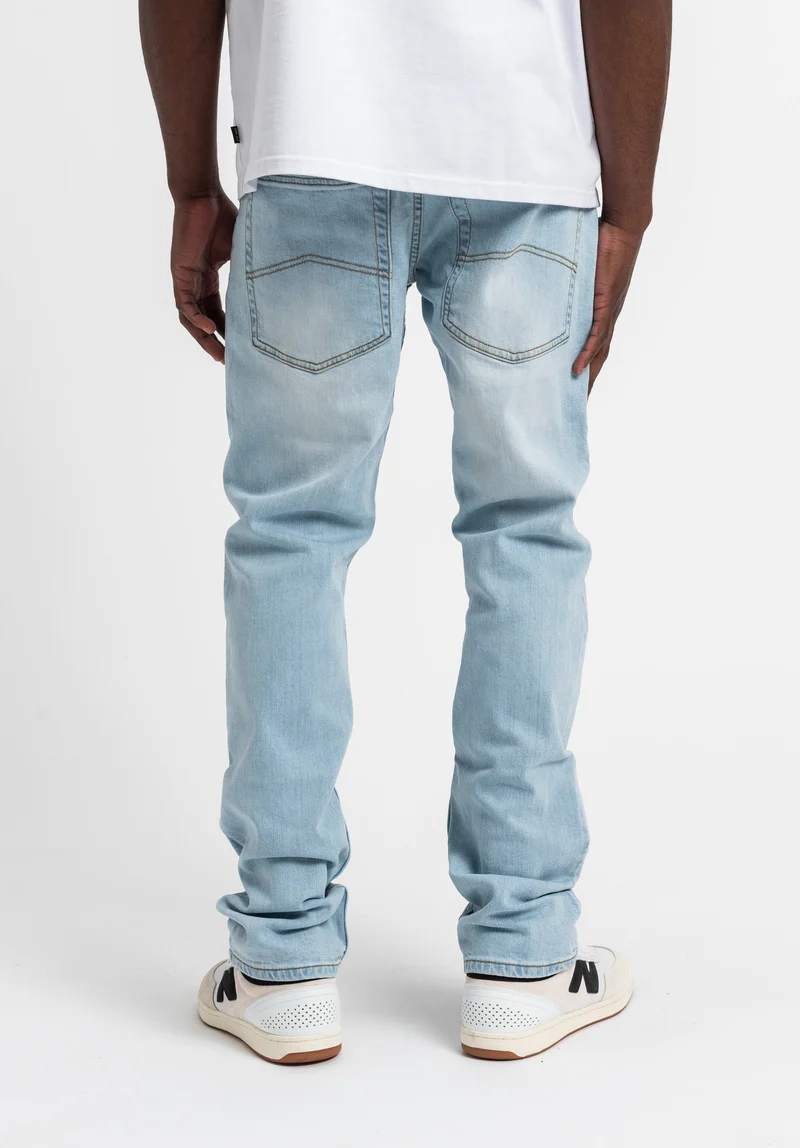 Skinny Fit