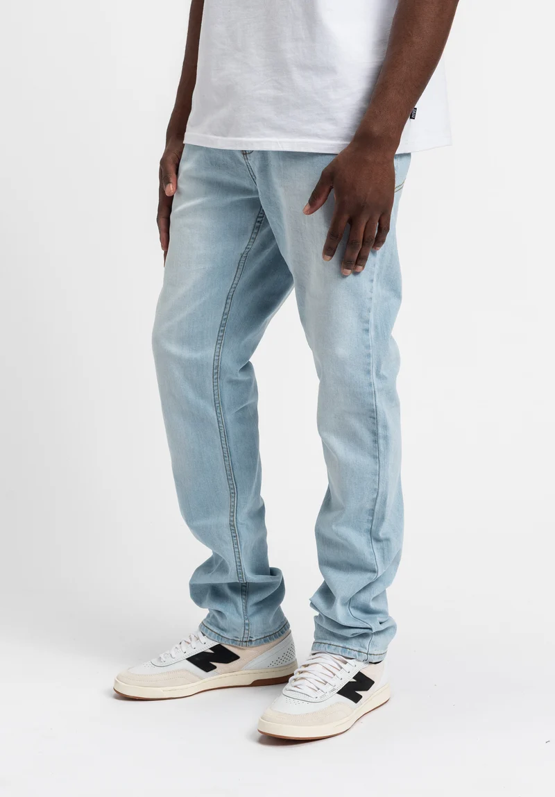 Skinny Fit