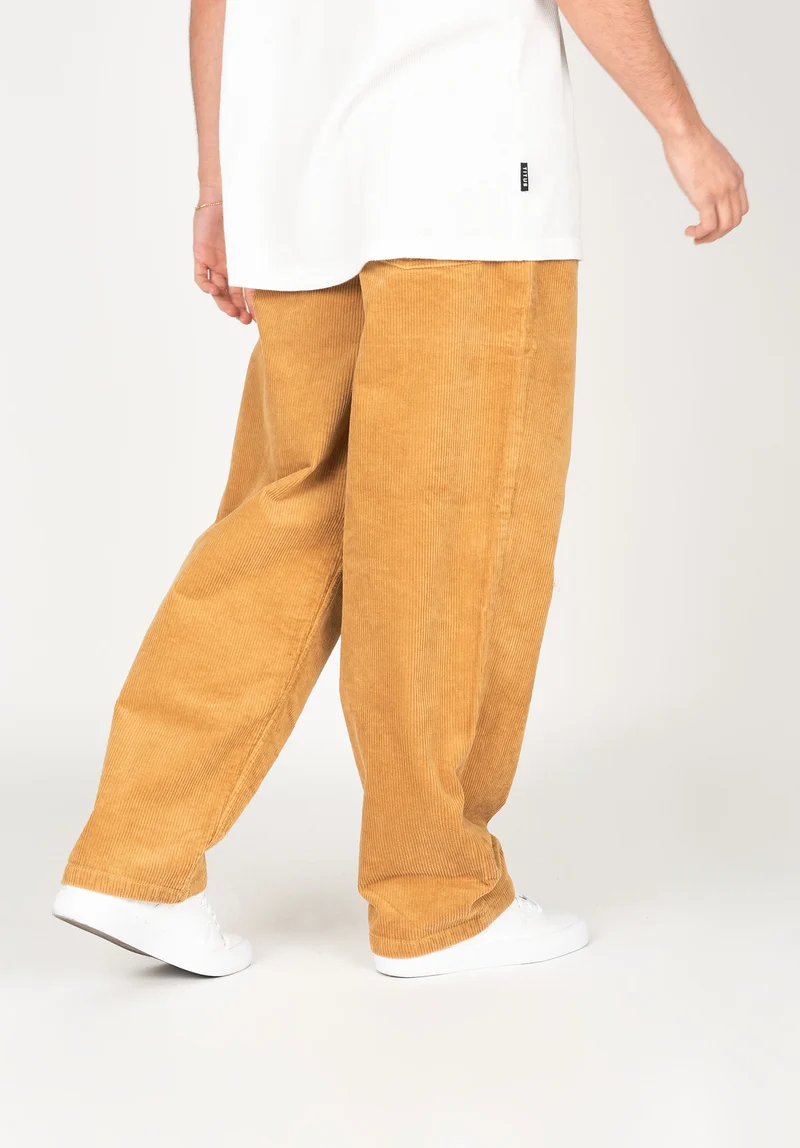 Baggy