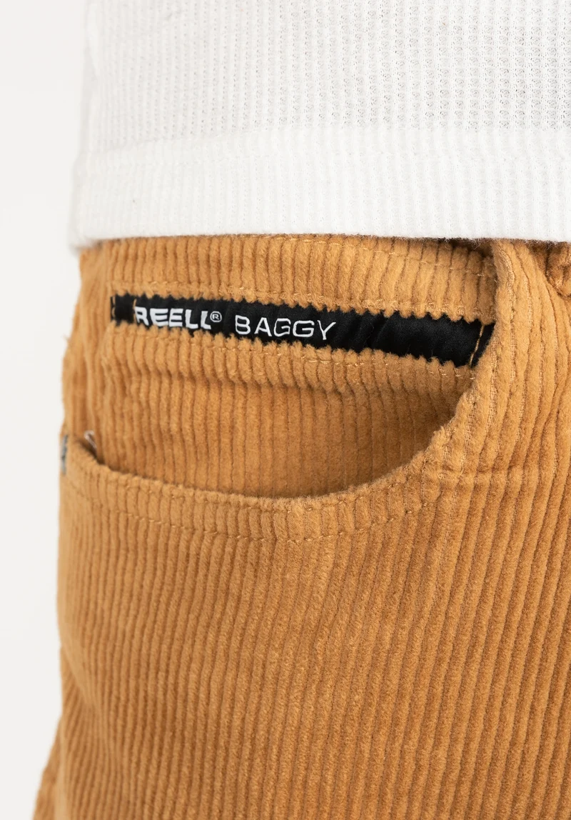 Baggy