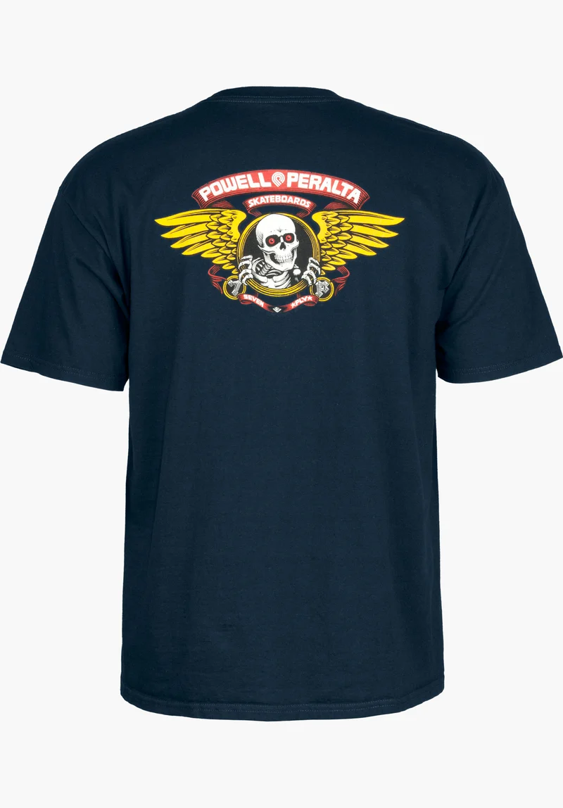 Winged Ripper