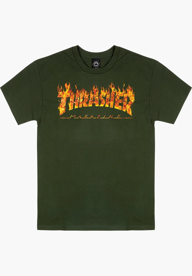 Inferno