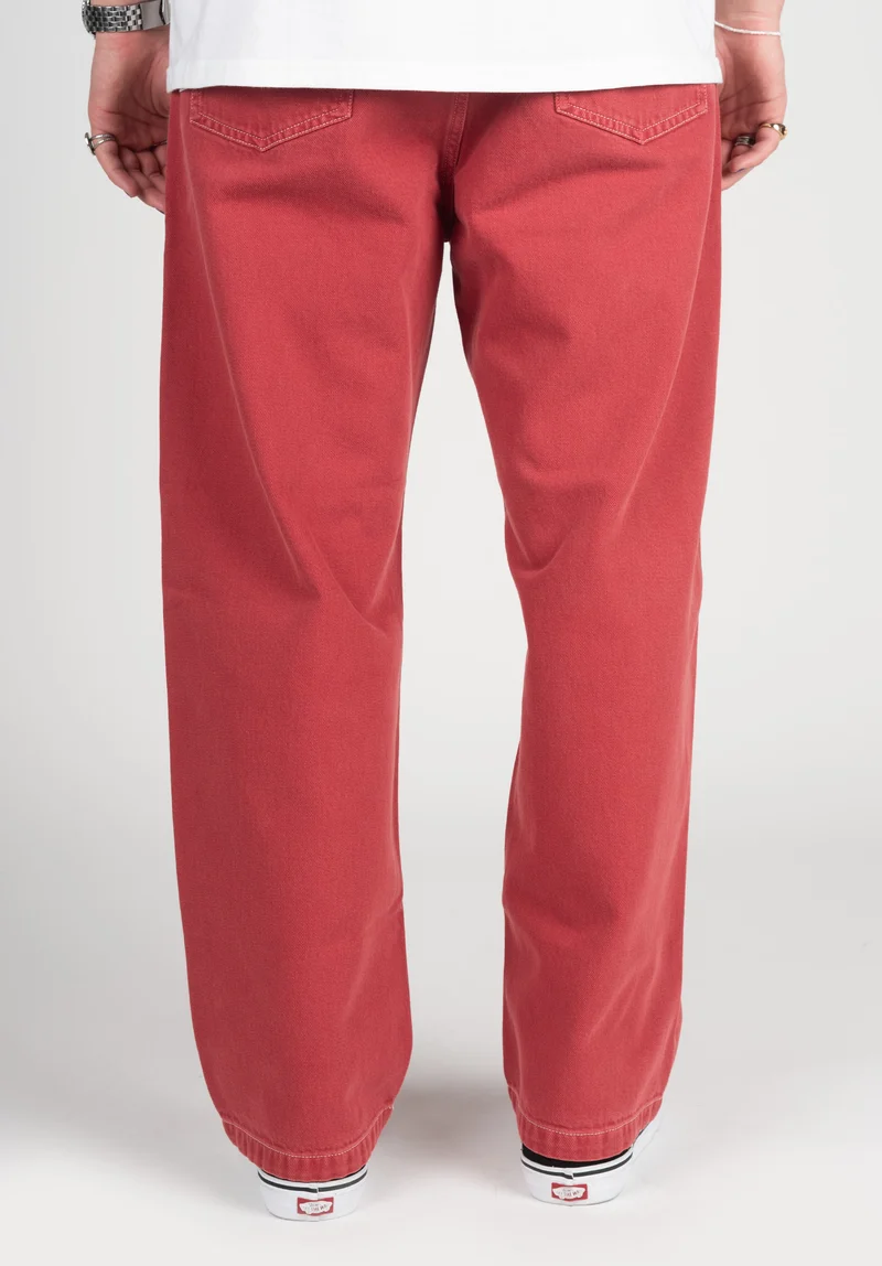 Landon Pant